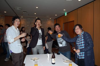 PetitAUGM09.jpg