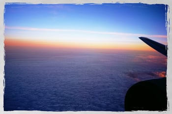 Sky01.jpg