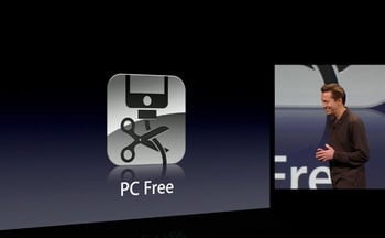 WWDC02.jpg