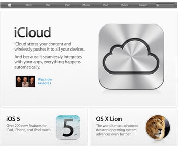WWDC05.jpg