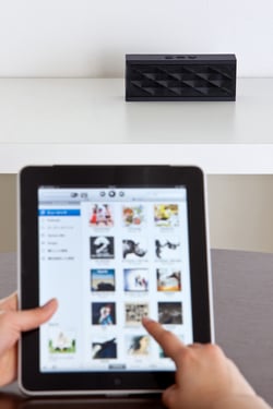 JAMBOX01.jpg