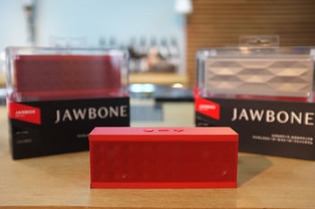 JAMBOX01.jpg