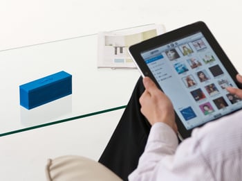JAMBOX02.jpg