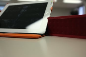 JAMBOX03.jpg