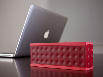JAMBOX03.jpg