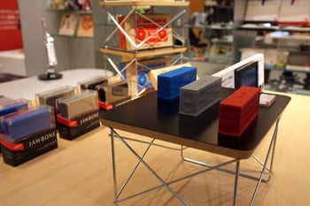 JAMBOX04.jpg