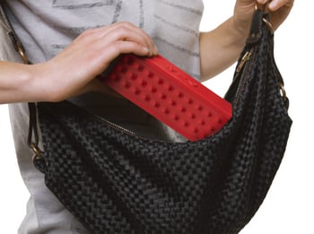 JAMBOX04.jpg