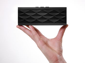 JAMBOX05.jpg
