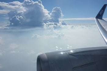 Singapore01.jpg