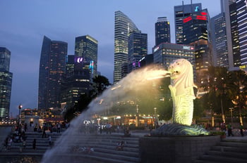 Singapore03.jpg