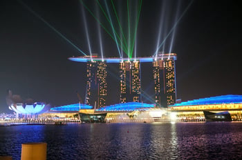 Singapore04.jpg