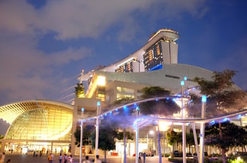 Singapore04.jpg