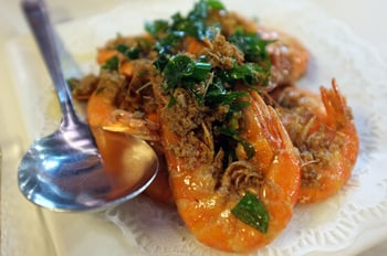 Singapore06.jpg