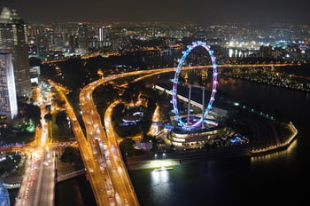 Singapore06.jpg