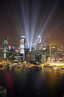 Singapore07.jpg