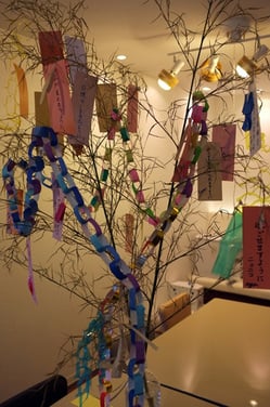 Tanabata01.jpg