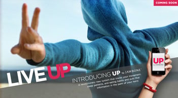 Up00.jpg