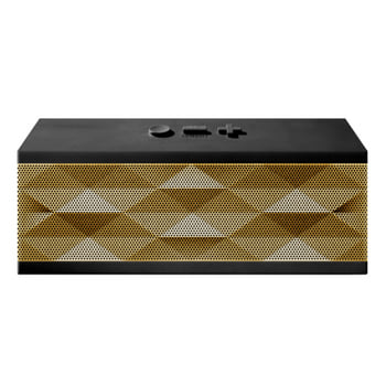 jambox_gold.jpg