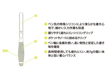 Pen02.jpg