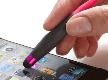 Pen04.jpg