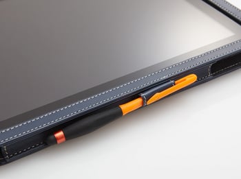 Pen05.jpg