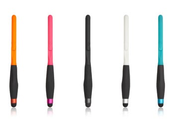 Pen06.jpg