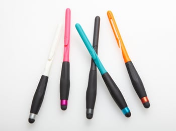 Pen07.jpg