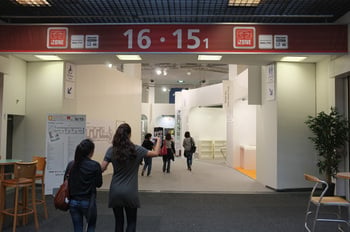 IFA02.jpg