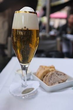 IFA03.jpg