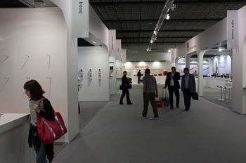 IFA03.jpg