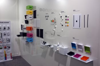 IFA04.jpg