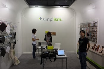 IFA05.jpg