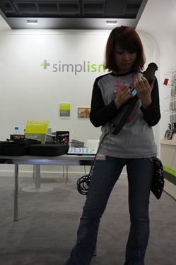 IFA06.jpg