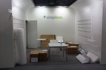 IFA08.jpg