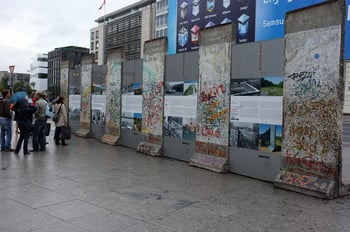 IFA09.jpg