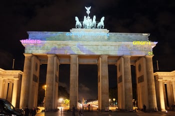 IFA11.jpg