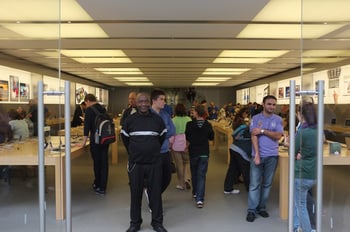 IFA17.jpg