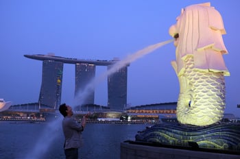 Singapore01.jpg