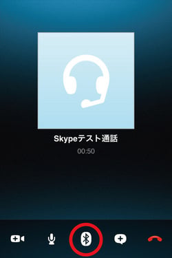 Skype02.jpg