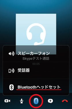 Skype03.jpg
