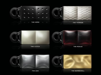 jawbone_icon_04.jpg