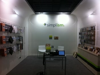 photo 1.JPG