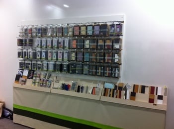 photo 3.JPG