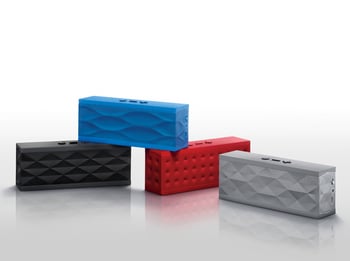JAMBOX01.jpg