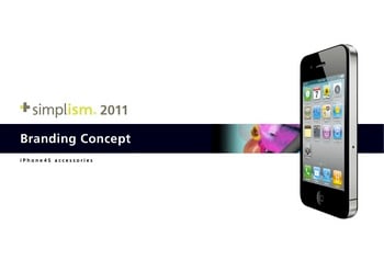 iPhone01.jpg