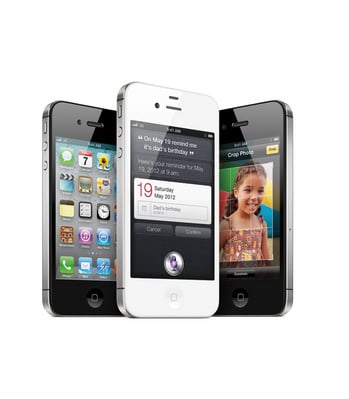 iPhone4S01.jpg
