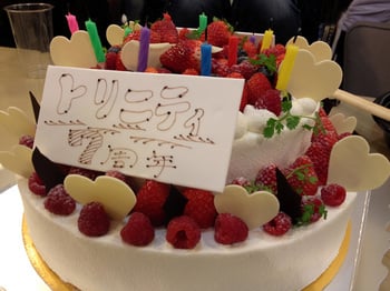Cake.jpg