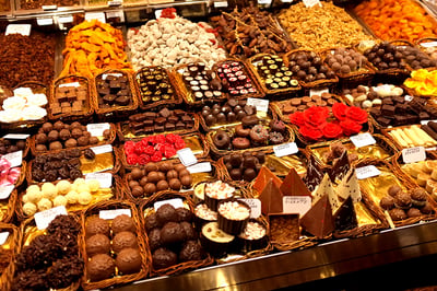 20130613_chocolate.jpgのサムネイル画像