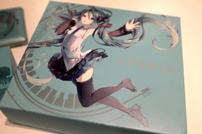 Miku01.jpg