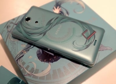 Miku02.jpg